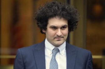 Sam Bankman-Fried despatched to jail for witness tampering