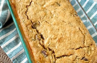 Friday Faves 8.11 – The Fitnessista